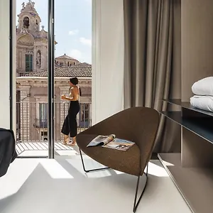 Meo Design & Catane