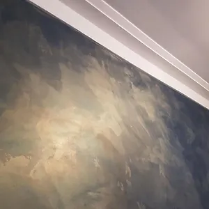 ** Gasthuis Secret Rhome Italië